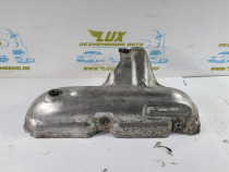 Protectie termica galerie evacuare 2.0 tdci TXWA UFWA 9m509n