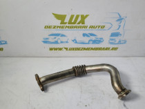 Conducta racitor gaze egr 2.0 1.6 1.9 tdi CFF CFH CAY CFG CA