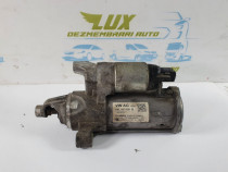 Electromotor 2.0 tdi deua 04l911021b Audi A6 C8 [2018 - 202