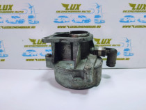 Pompa vacuum vacum 1.9 dci F9Q 8200072985 Renault Trafic 2 [