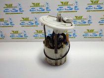 Pompa combustibil rezervor 2.2 cdi euro 5 0580203090 Mercede