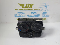 Panou clima climatronic a6398301185 Mercedes-Benz Viano W639