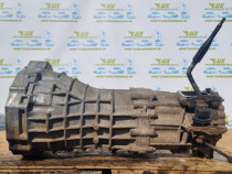 Cutie de viteze manuala 5 trepte 4x4 2.5 D YD25DDTI Nissan N