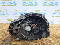 Cutie de viteze manuala 5 trepte 1.8 tdci cod 6g9r7002bc 4m5