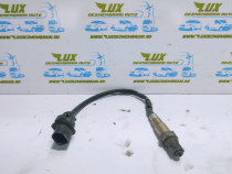 Sonda lambda 1.6 hdi 9hz 9HJ 9HV 0281004157 Citroen Xsara  (