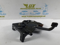 Pedala de frana a6394201484 Mercedes-Benz Vito W639 [2003 -