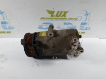 Compresor clima AC 2.0 benzina aowa 6g91-19d629-db 6g9119d62