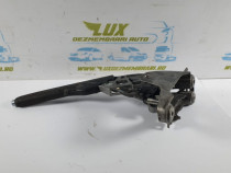 Maneta frana de mana 1k0711303h Volkswagen VW Jetta 5 [2005