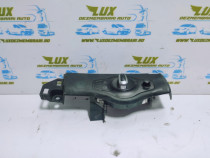 Bloc lumini 8k0941531al Audi Q5 8R [2008 - 2012]