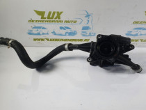 Corp carcasa termostat 1.6 benzina G4FM-6d 25600-2m002 25600