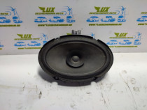 Difuzor boxa fata sau spate gs1e66960 Mazda 6 GH [2007 - 20