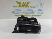Grila grile ventilatie bord dreapta 4g2820902 Audi A6 4G/C7