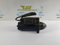 Electromotor 2.4 2.5 d D 5244 T5 D 5252 T 0001109041 Volvo V