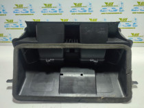 Carcasa aeroterma ventilatie habitaclu A6398301061KZ Mercede