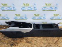 Cotiera 4g0857039b Audi A6 4G/C7 [2010 - 2014]