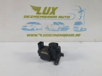 Electrovalva supapa vacuum turbo 3.0 tdi CDU Volkswagen VW G