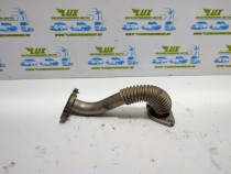 Conducta gaze EGR 2.0 dci M9R  Nissan Qashqai  [2007 - 2010]