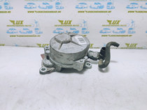 Pompa vacuum 2.0 dci M9R 8200796080 Renault Koleos  [2008 -