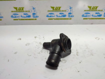 Cot racire apa 1.6 hdi 9hz 9627629080 Peugeot 307  (facelift