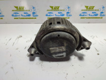 Tampon motor stanga sau dreapta 2.2 CDI OM651 euro 5 f036072