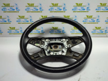 Volan piele 4 spite a2124600303 Mercedes-Benz E-Class W212 [
