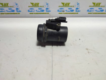 Debitmetru 1.6 hdi  9HR 9683282980 02 Peugeot 2008  [2013 -
