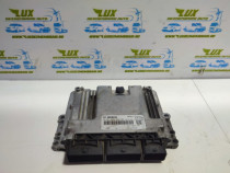 Calculator motor ecu 1.6 dci R9M 409 0281032928 Renault Tali