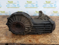 Grup diferential spate cutie automata 3.0 tdi asb 01r525053 Volkswagen