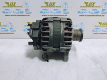 Alternator  1.6 dci R9M 23100 4be0b 231004be0b Nissan Qashqa