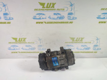 Compresor clima AC 2.0 tdci g8db 3m5h-19d629-he 3m5h19d629