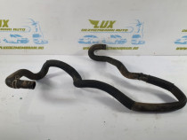 Furtun apa racire motor 1.6 dci R9M 409  Renault Talisman  [