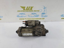 Electromotor 1.6 dci R9M 233001375r Renault Scenic 3 [2th f