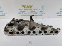 Galerie de admisie 1.6 dci R9M 140030286r Renault Kadjar [