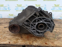 Cutie de transfer 3.0 tdv6 306DT 8454228031  Land Rover Disc