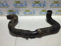 Conducta apa ck1320882 Nissan Qashqai 2 [2013 - 2020]