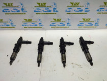 Injector injectoare 2.0 TD RF4F 73907d Mazda Premacy CP (fac