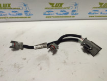 Mufa injectoare 2.0 tdci hdi rhh ufda 9688246780 Peugeot 407