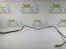 Conducta racire ulei cutie viteze a6511800430 Mercedes-Benz