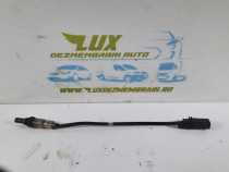 Sonda lambda 1.6 hdi tci euro 5 T1DA 9HR 9683265480 Peugeot