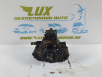 Pompa inalta presiune injectie 2.7 cdi om612 a6120700001 04