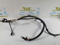 Cablu borna plus av6t-14a280 av6t14a280 Ford Focus 3 [2011 -