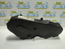 Capac protectie distributie 1.6 2.0 tdi clha dfha 04l10910