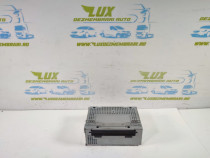 Unitate modul casetofon navigatie SYNC f1bt-18c815-gm f1bt18