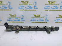 Rampa injectoare injectie 2.0 tdi 04l089g r04l125 Volkswagen