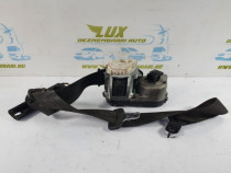 Centura siguranta stanga fata  a2518600388 Mercedes-Benz R-C