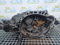Cutie de viteze manuala 5 trepte COD 251501k 2.2 d-cat 177cp