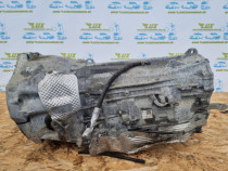 Cutie de viteze automata 4x4 cu convertizor cod PXN - 0c8300