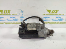Electromotor 1.6 tdi CAY CAYC 02z911024h Volkswagen VW Toura