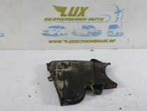 Capac carter distributie 1.4 mpi k9j 710 8200212543 Dacia Lo