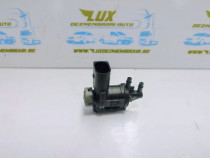 Supapa electrovalva vacuum 1.6 tdi CAYC 1k0906283a Audi A1